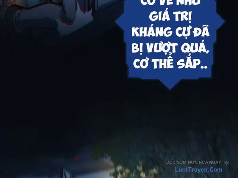 Hẹn Hò Để Cứu Thế Giới Chapter 29 101