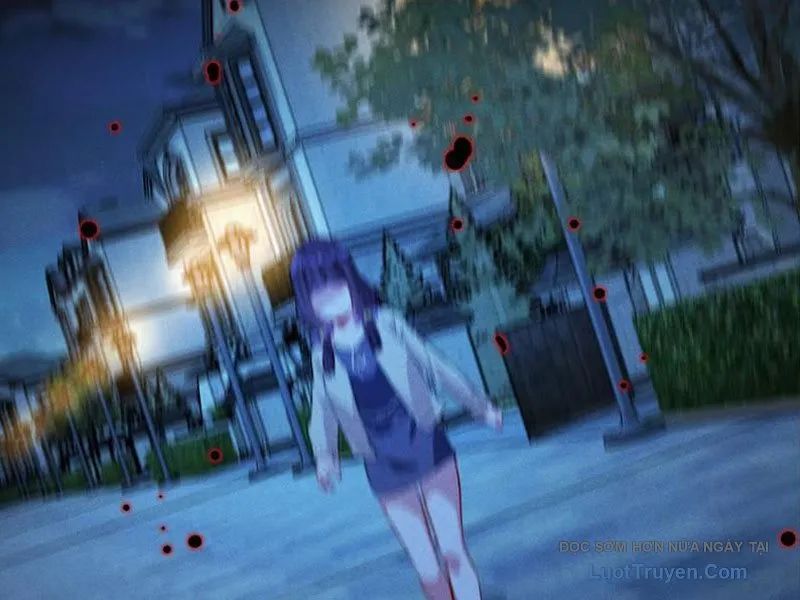 Hẹn Hò Để Cứu Thế Giới Chapter 29 102