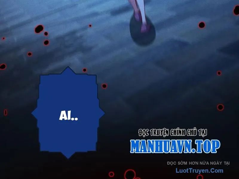 Hẹn Hò Để Cứu Thế Giới Chapter 29 103