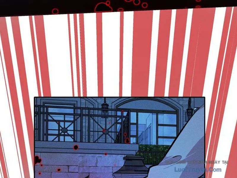 Hẹn Hò Để Cứu Thế Giới Chapter 29 104