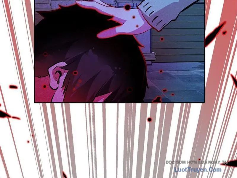 Hẹn Hò Để Cứu Thế Giới Chapter 29 105