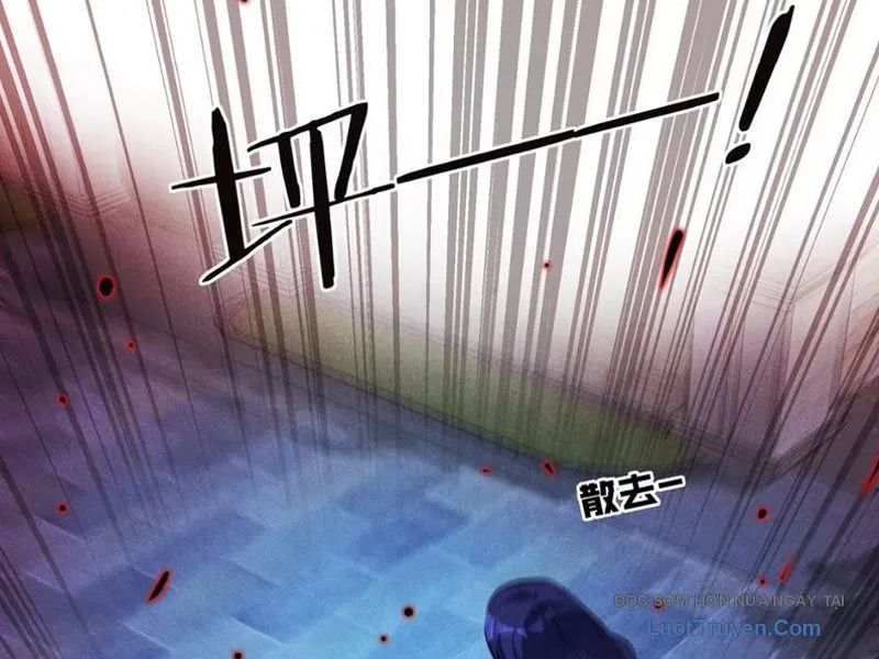 Hẹn Hò Để Cứu Thế Giới Chapter 29 106