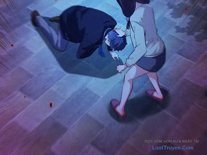 Hẹn Hò Để Cứu Thế Giới Chapter 29 107