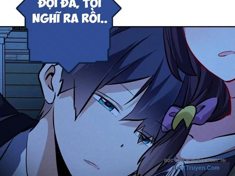 Hẹn Hò Để Cứu Thế Giới Chapter 29 111