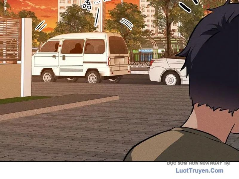 Hẹn Hò Để Cứu Thế Giới Chapter 29 117