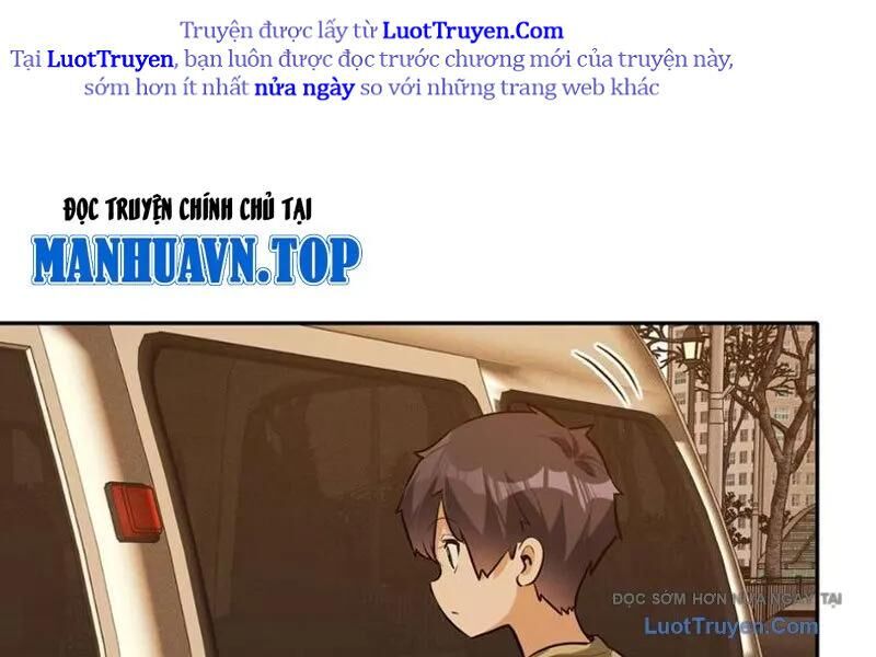Hẹn Hò Để Cứu Thế Giới Chapter 29 118