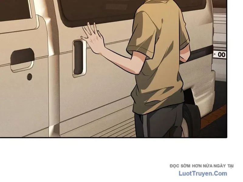 Hẹn Hò Để Cứu Thế Giới Chapter 29 119
