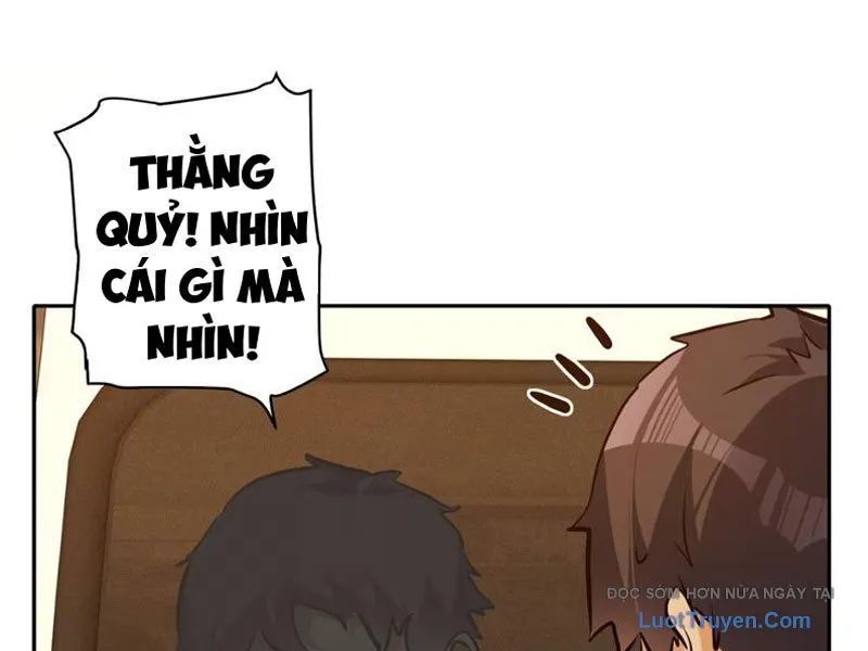 Hẹn Hò Để Cứu Thế Giới Chapter 29 120