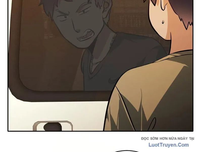 Hẹn Hò Để Cứu Thế Giới Chapter 29 121