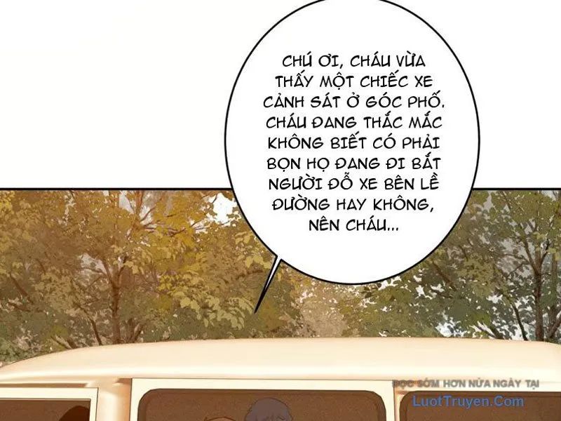 Hẹn Hò Để Cứu Thế Giới Chapter 29 122