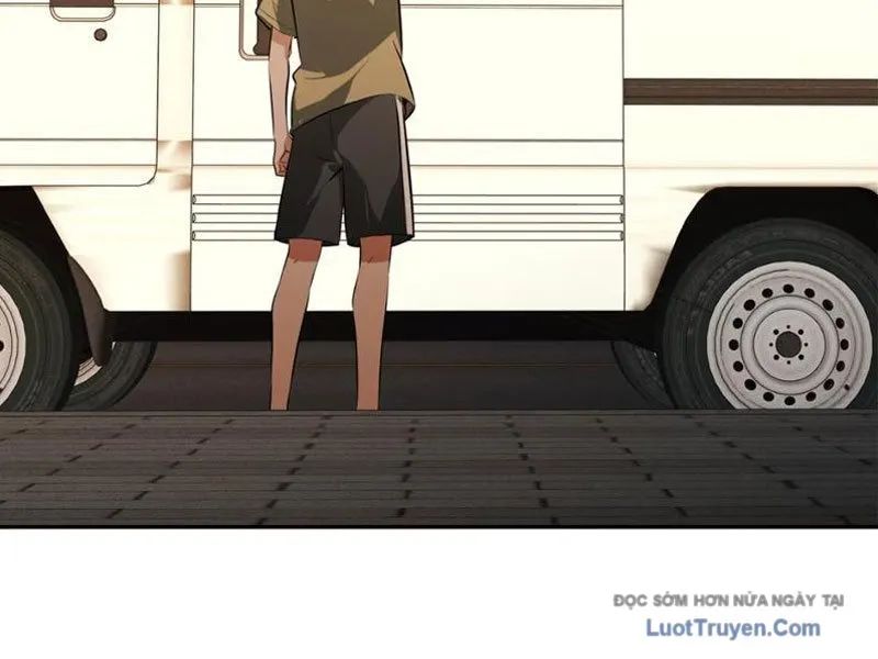 Hẹn Hò Để Cứu Thế Giới Chapter 29 124