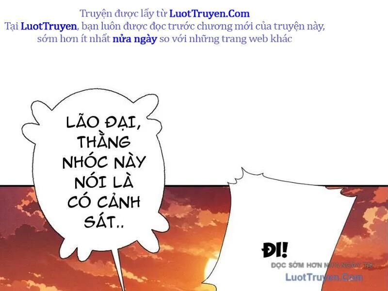 Hẹn Hò Để Cứu Thế Giới Chapter 29 125