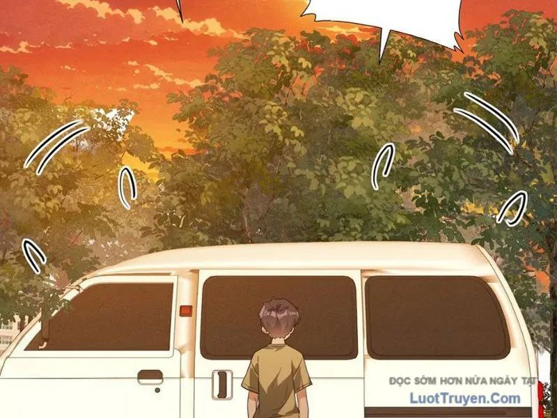 Hẹn Hò Để Cứu Thế Giới Chapter 29 126
