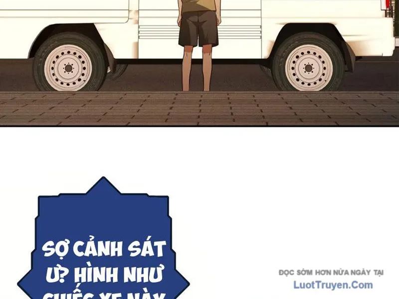 Hẹn Hò Để Cứu Thế Giới Chapter 29 127