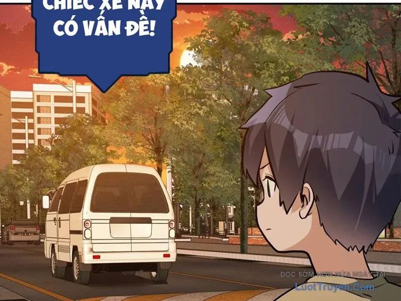 Hẹn Hò Để Cứu Thế Giới Chapter 29 128
