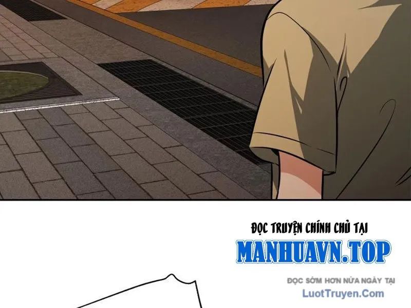 Hẹn Hò Để Cứu Thế Giới Chapter 29 129