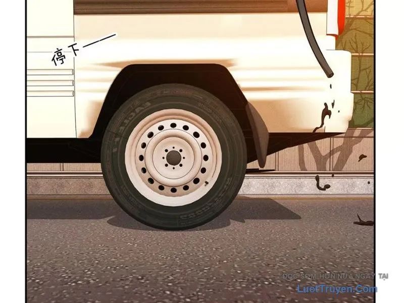 Hẹn Hò Để Cứu Thế Giới Chapter 29 133
