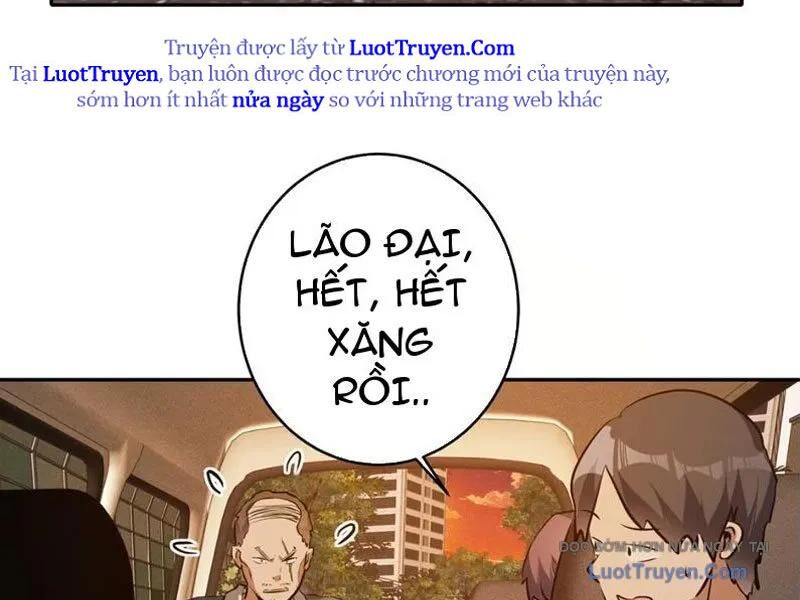 Hẹn Hò Để Cứu Thế Giới Chapter 29 134