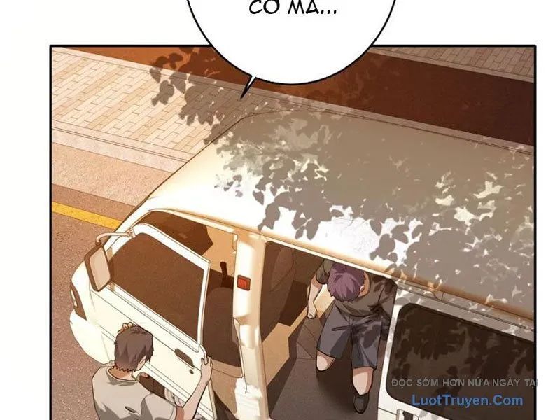 Hẹn Hò Để Cứu Thế Giới Chapter 29 137