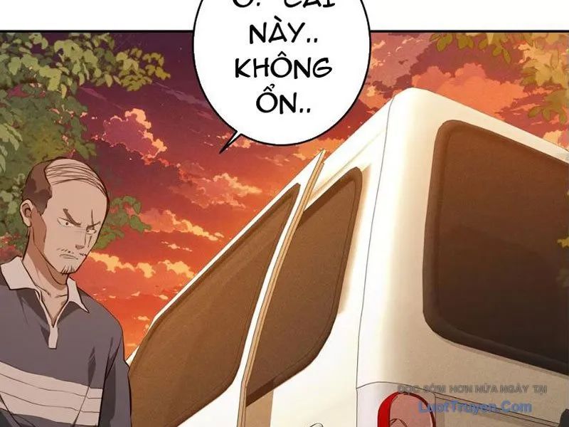 Hẹn Hò Để Cứu Thế Giới Chapter 29 139