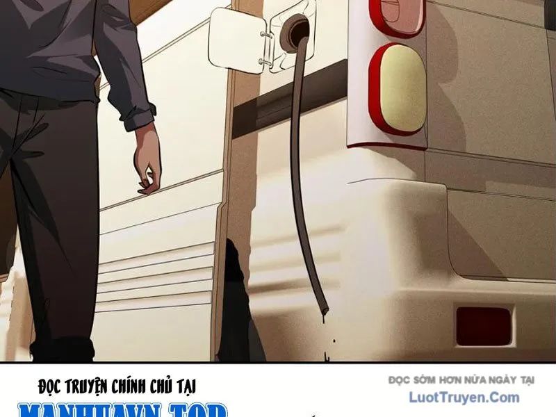 Hẹn Hò Để Cứu Thế Giới Chapter 29 140
