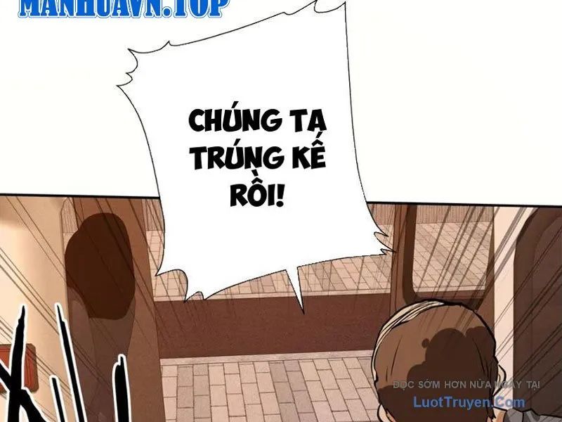 Hẹn Hò Để Cứu Thế Giới Chapter 29 141