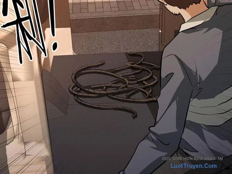 Hẹn Hò Để Cứu Thế Giới Chapter 29 142