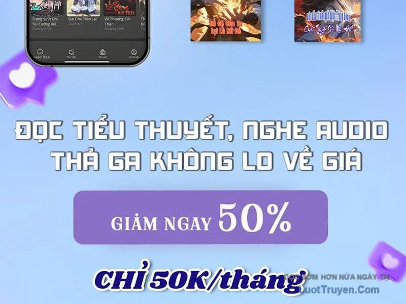 Hẹn Hò Để Cứu Thế Giới Chapter 29 144