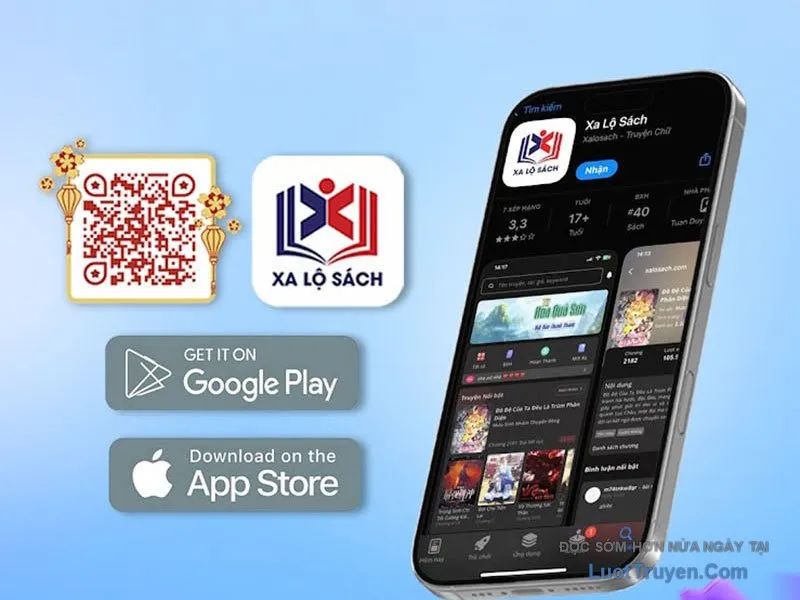 Hẹn Hò Để Cứu Thế Giới Chapter 29 145