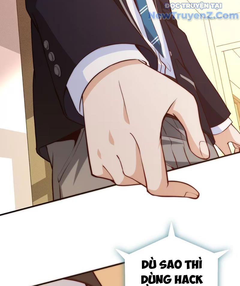 Hẹn Hò Để Cứu Thế Giới Chapter 3 8