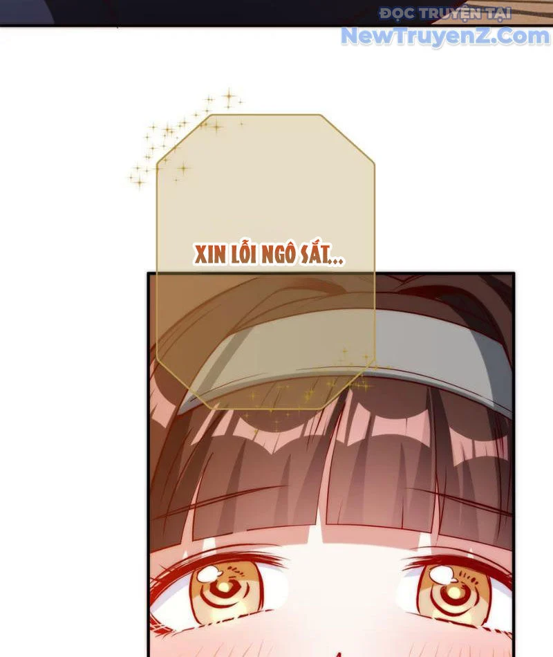 Hẹn Hò Để Cứu Thế Giới Chapter 3 15