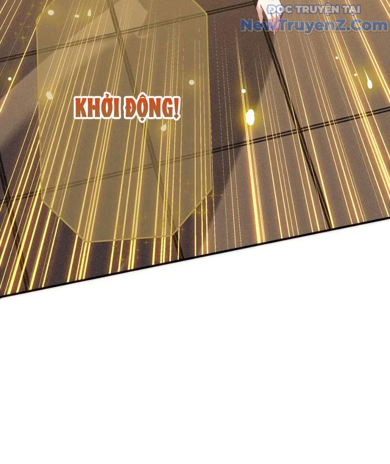 Hẹn Hò Để Cứu Thế Giới Chapter 3 19