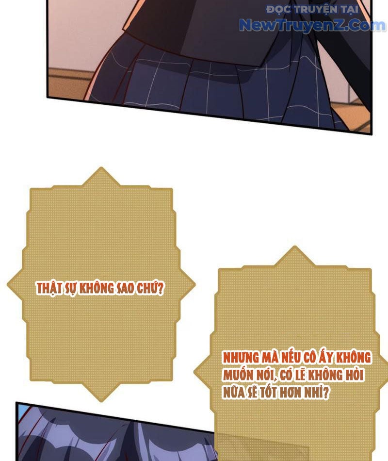 Hẹn Hò Để Cứu Thế Giới Chapter 3 26