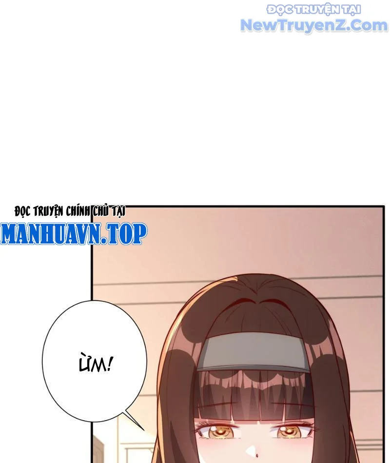 Hẹn Hò Để Cứu Thế Giới Chapter 3 30