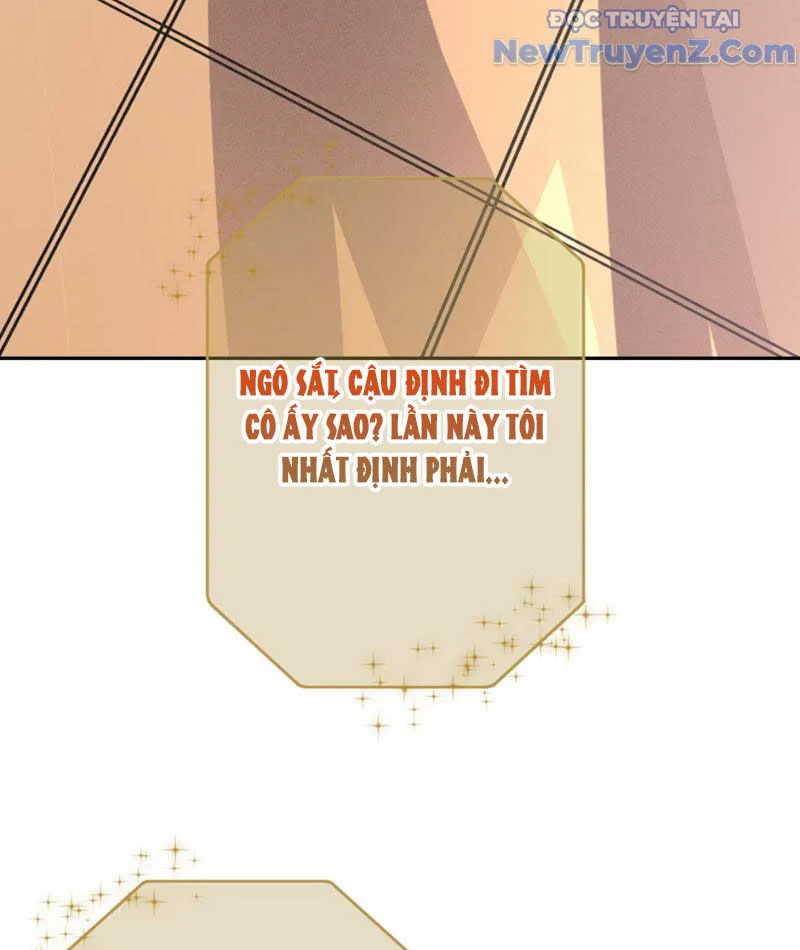 Hẹn Hò Để Cứu Thế Giới Chapter 3 38