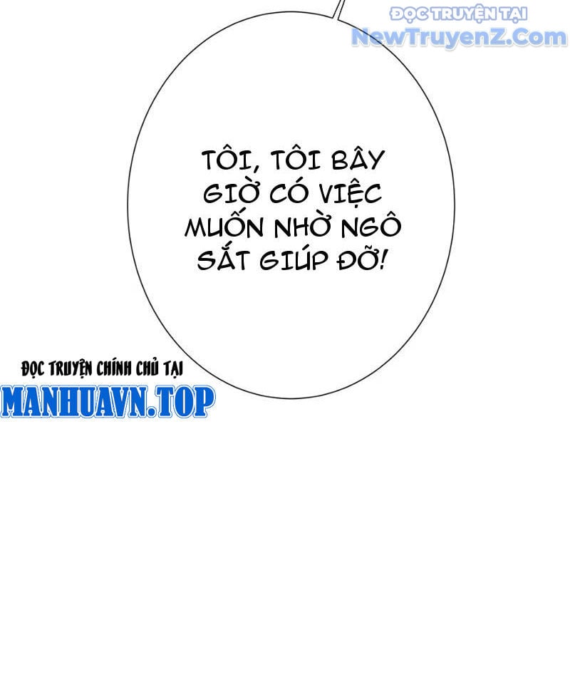 Hẹn Hò Để Cứu Thế Giới Chapter 3 48