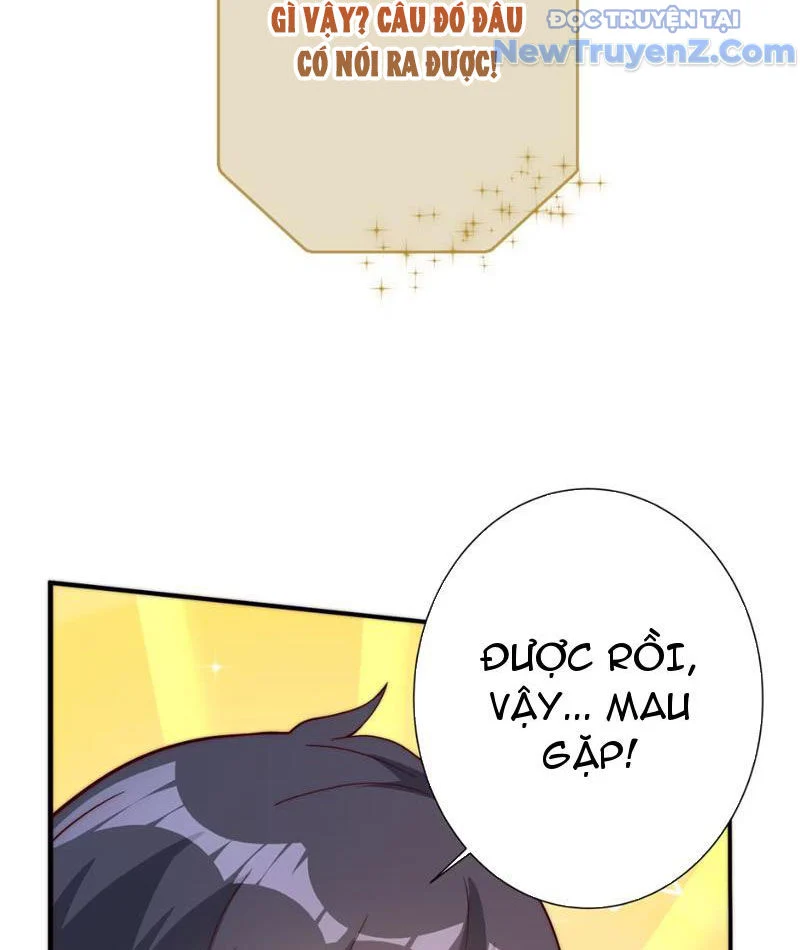 Hẹn Hò Để Cứu Thế Giới Chapter 3 57