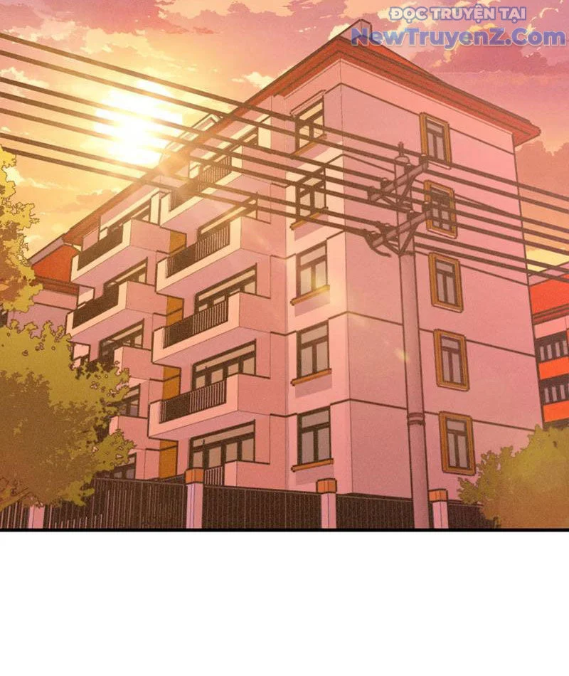 Hẹn Hò Để Cứu Thế Giới Chapter 3 65