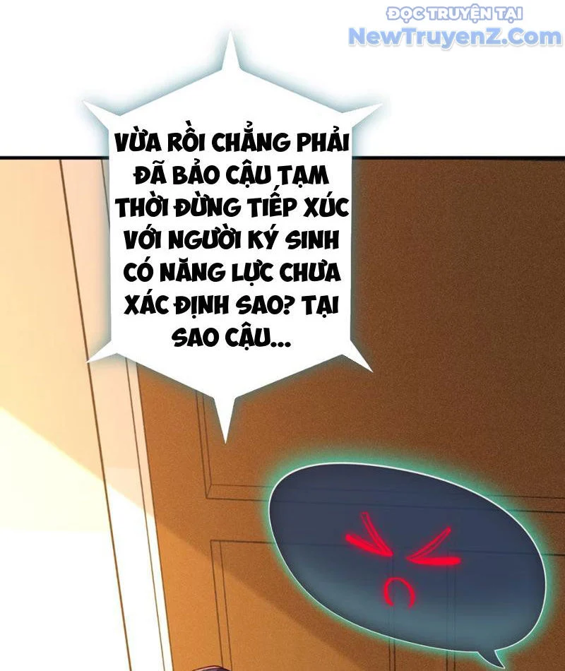 Hẹn Hò Để Cứu Thế Giới Chapter 3 66
