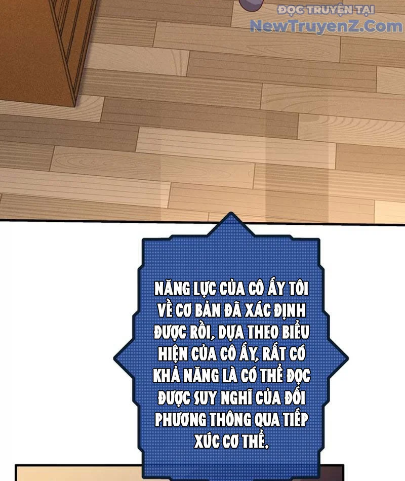 Hẹn Hò Để Cứu Thế Giới Chapter 3 68