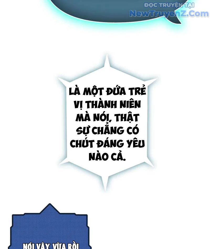 Hẹn Hò Để Cứu Thế Giới Chapter 3 72