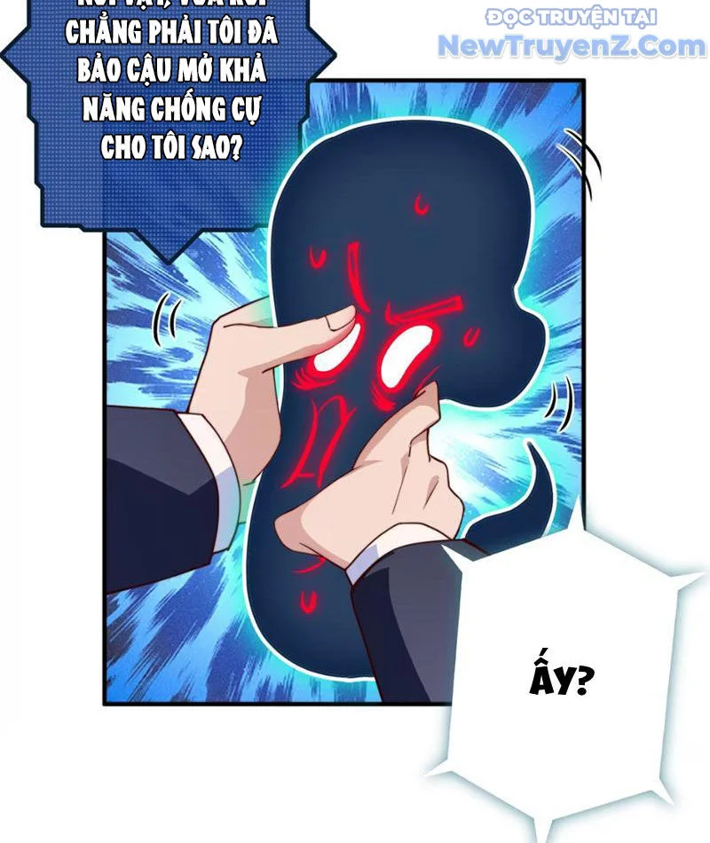 Hẹn Hò Để Cứu Thế Giới Chapter 3 73