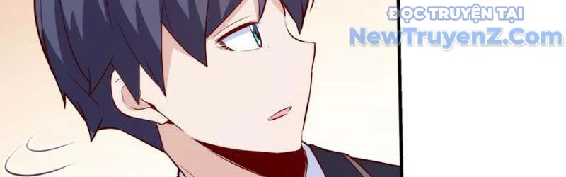 Hẹn Hò Để Cứu Thế Giới Chapter 3 81