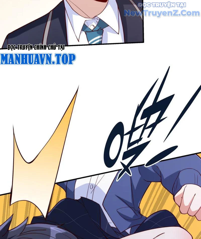 Hẹn Hò Để Cứu Thế Giới Chapter 3 82