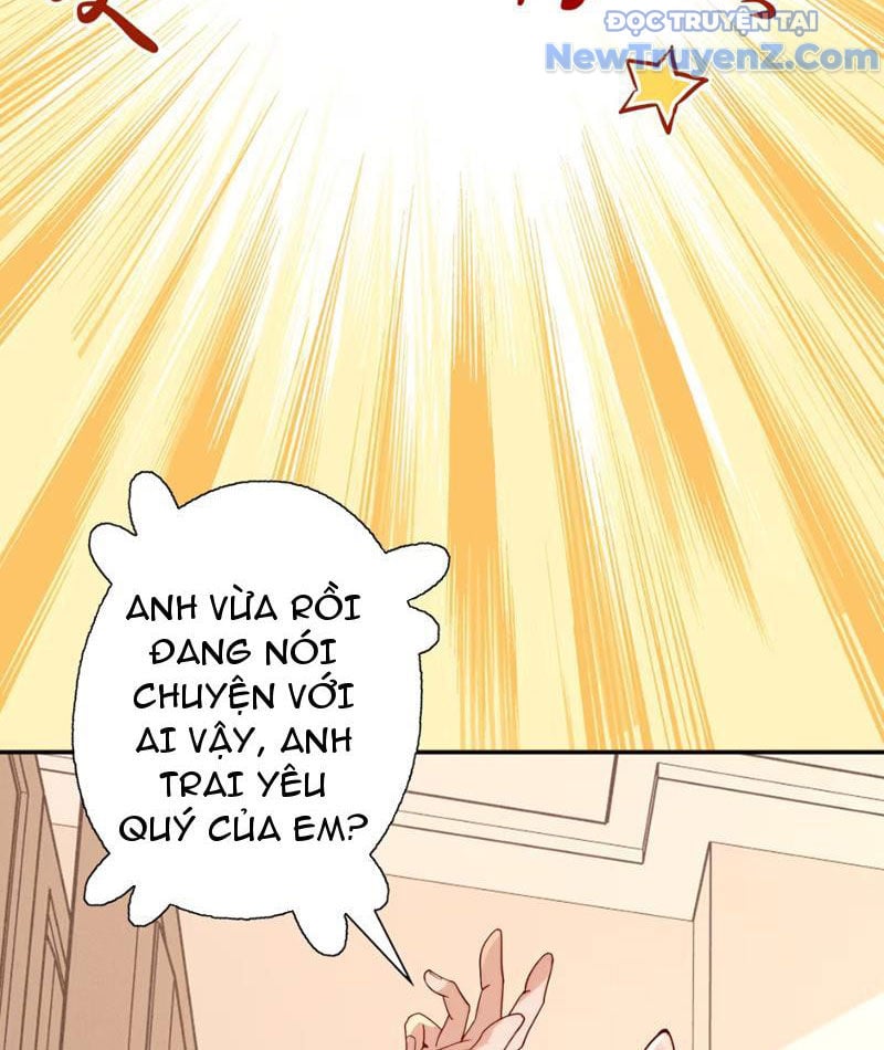 Hẹn Hò Để Cứu Thế Giới Chapter 3 88