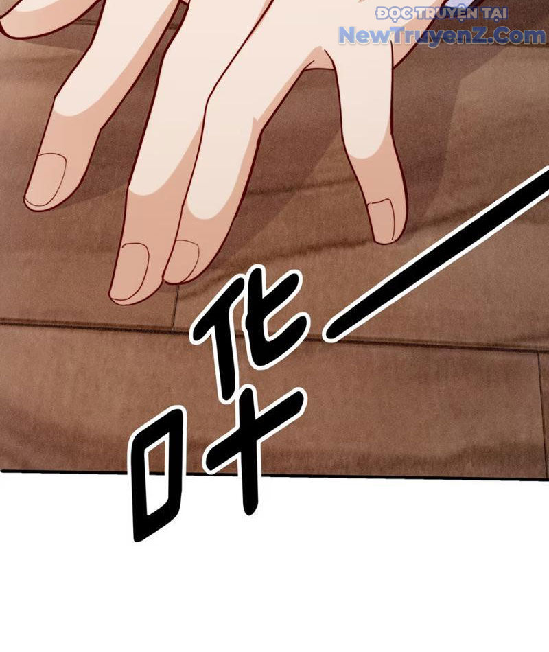 Hẹn Hò Để Cứu Thế Giới Chapter 3 92