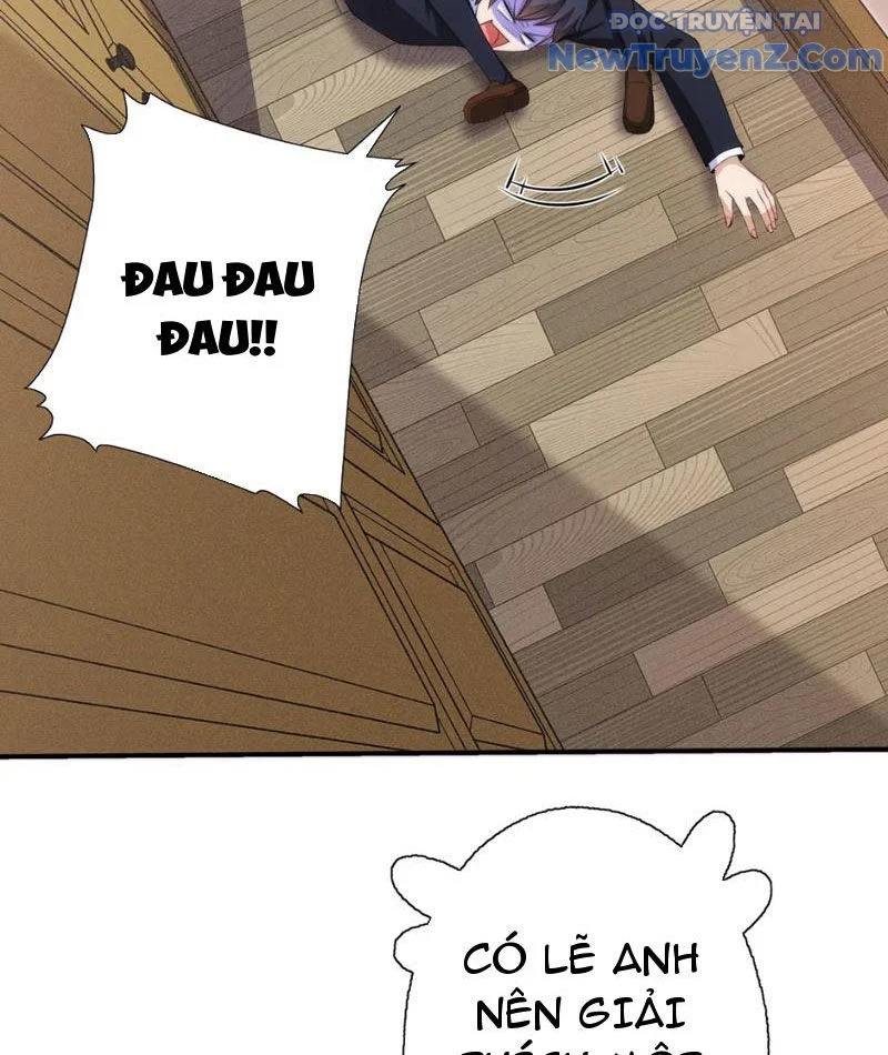 Hẹn Hò Để Cứu Thế Giới Chapter 3 95