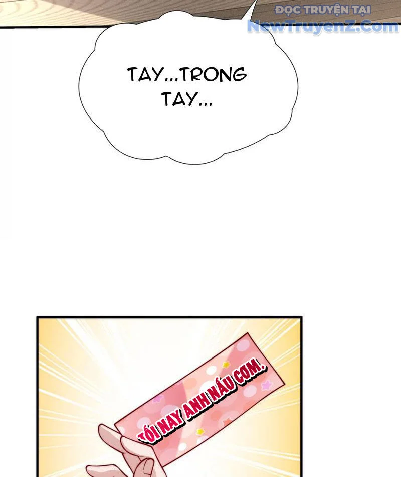 Hẹn Hò Để Cứu Thế Giới Chapter 3 97
