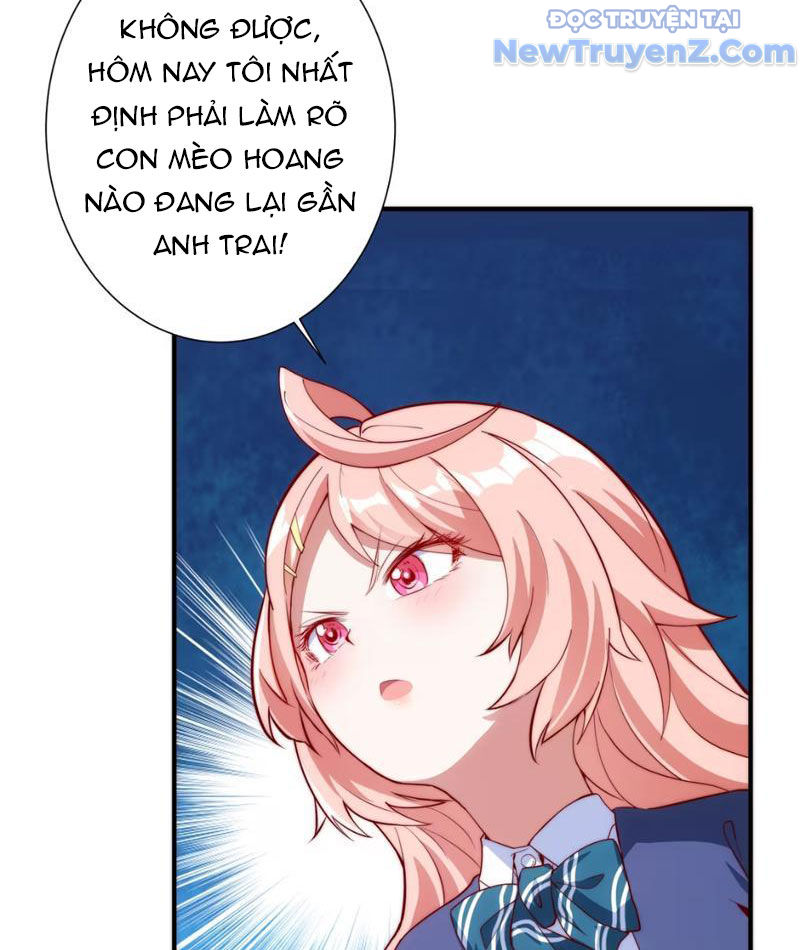 Hẹn Hò Để Cứu Thế Giới Chapter 3 115