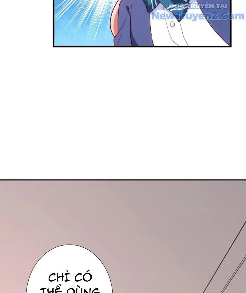 Hẹn Hò Để Cứu Thế Giới Chapter 3 116